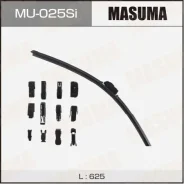 ����� ���������������� MU025SI MU025SI ����