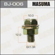 ���� � ������ BJ006 BJ006 ����