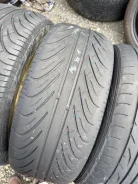 Marshal Matrac. ������, 2010 ���, �/�, ����� 70 % ����