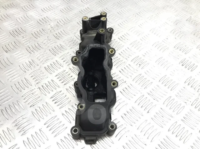 ��������� �������� Audi A4 2006 059129712N B7 3.0 TDI 059129712N ����