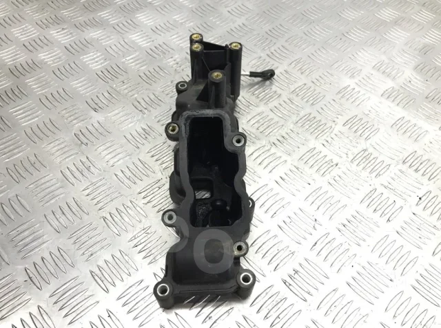��������� �������� Audi A4 2006 059129711AF B7 3.0 TDI 059129711AF ����