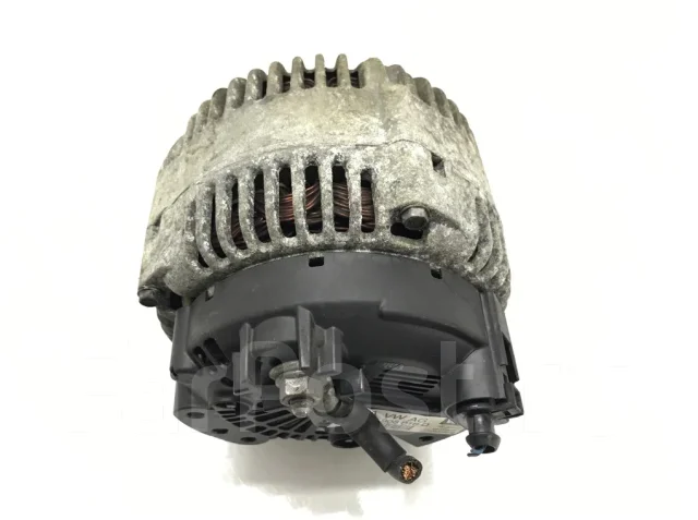 ��������� Audi A4 2006 TG16C013 B7 3.0 TDI TG16C013 ����