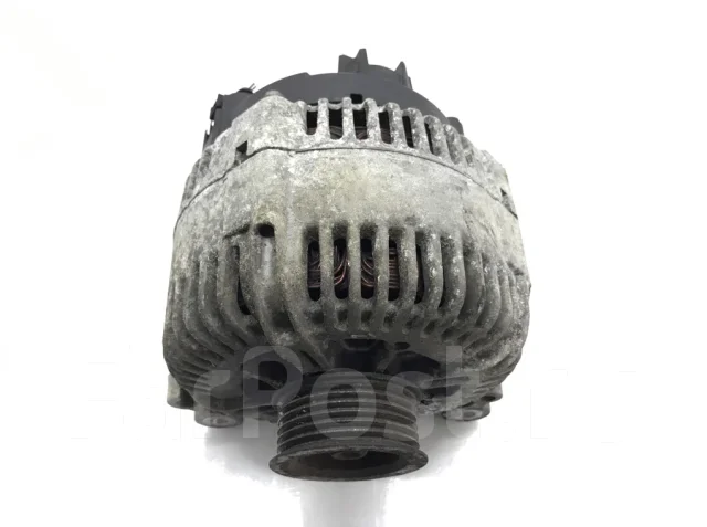 ��������� Audi A4 2006 TG16C013 B7 3.0 TDI TG16C013 ����