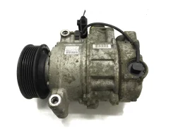 ���������� ������������ Audi A4 2006 4471906461 B7 3.0 TDI 4471906461 ����