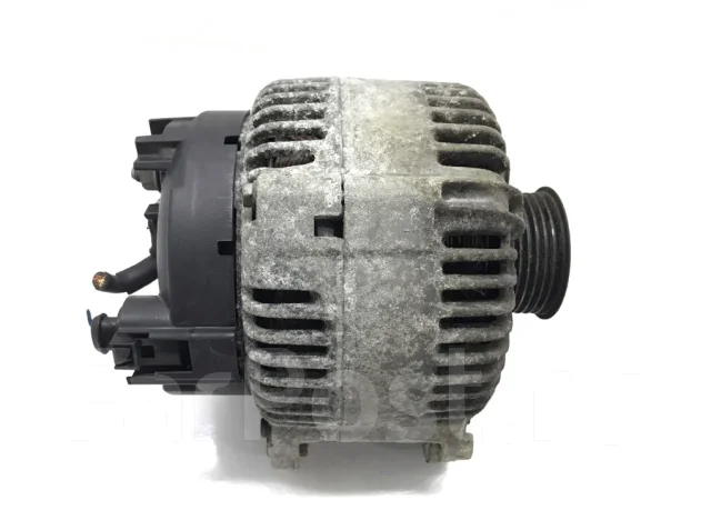 ��������� Audi A4 2006 TG16C013 B7 3.0 TDI TG16C013 ����