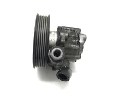 ����� �������������� ���� Audi A4 2006 8E0145155T B7 3.0 TDI 8E0145155T ����