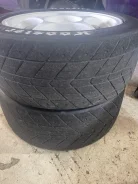 Hoosier. ������, 2007 ���, �/�, ����� 40 % ����