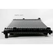 �������� ��������� AT (������ ������ ��� - ������) JUST Drive JPR0208 JPR0208 ����