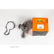 ����� ������� JUST Drive JPW0103 JPW0103 ����