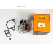 ����� ������� JUST Drive JPW0093 JPW0093 ����