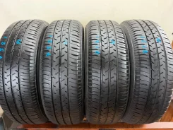 Seiberling SL101. ������, 2021 ���, �/�, ����� 5 % ����