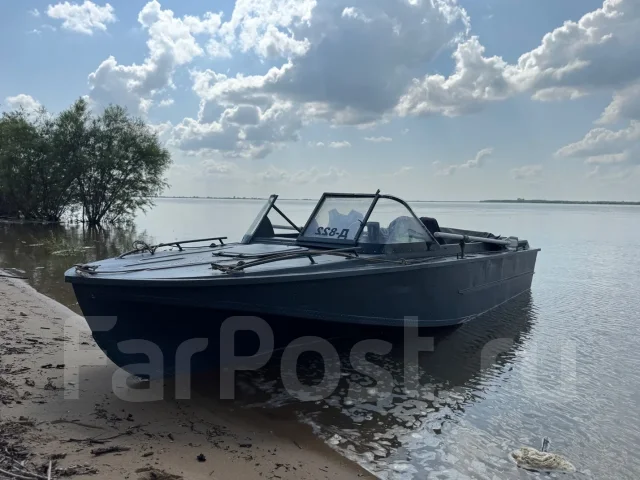 ���� 3. 1993 ���, ����� 5,5��., ��������� ������������, 90��.�., ������ ����