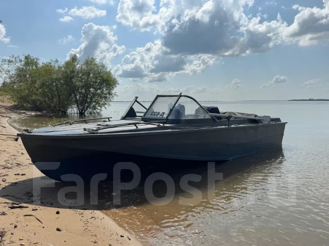 ���� 3. 1993 ���, ����� 5,5��., ��������� ������������, 90��.�., ������ ����