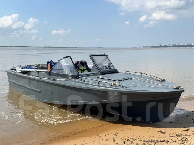 ���� 3. 1993 ���, ����� 5,5��., ��������� ������������, 90��.�., ������ ����