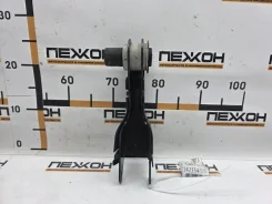 ����� LAND Rover Discovery Sport 2015 LR068166 L550 2.0 PT204, ������ ������ LR068166 ����