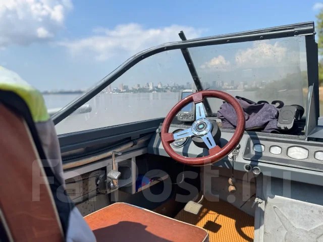 ���� 3. 1993 ���, ����� 5,5��., ��������� ������������, 90��.�., ������ ����