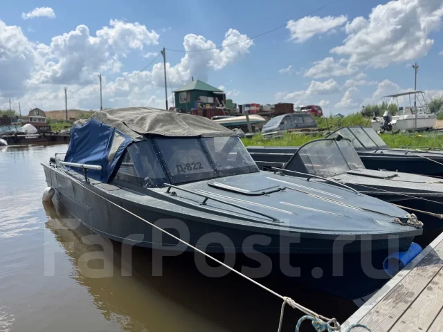 ���� 3. 1993 ���, ����� 5,5��., ��������� ������������, 90��.�., ������ ����