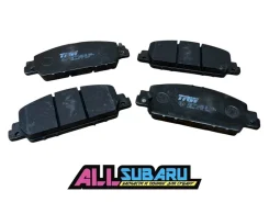 ��������� ������� �������� Honda Stepwgn 2017 GDB3615 RP3 L15B, �������� GDB3615 ����