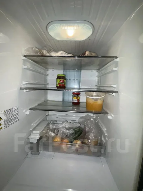 ������������. ����