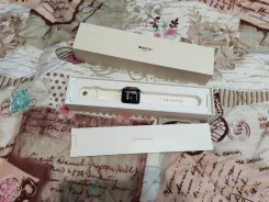 Apple Watch Series 3 ����