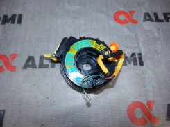 ����� ����� Toyota Matrix, Voltz 8430602110 ����