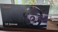 ����. ����