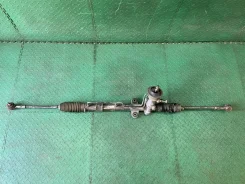 ������� ����� Mitsubishi Lancer 2009 4410A351 9 4G18 1.6 4410A351 ����