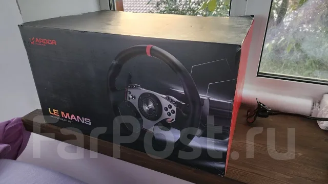 ����. ����