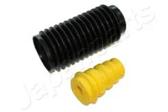 �������� kba20 Japanparts KBA20 ����