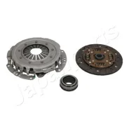 ����� ��������� kfh00 Japanparts KFH00 ����