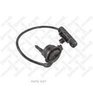 ������ ������� ����! Audi A4/A6, VW Passat, Skoda Superb 1.6-3.2i/FSi/TFSi/TDi 94-08 Stellox 0612518SX 0612518SX ����
