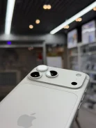 Apple iPhone 17 Pro Max. �/�, 512 ��, �����, 3G, 4G LTE, 5G, Dual-SIM, ����������, NFC ����