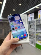 Apple iPhone 17 Pro Max. �/�, 256 ��, �����, 3G, 4G LTE, 5G, Dual-SIM, ����������, NFC ����
