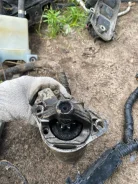 ������� Mitsubishi Galant MD188720 6A12 MD188720 ����