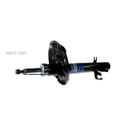 ����������� �������� ����� �������! Nissan Qashqai II (J11) 13 Stellox 42150160SX 42150160SX ����