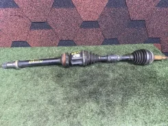 ������ Toyota Ipsum 2004 4341044040 ACM21W 2AZ-FE, �������� ������ 4341044040 ����