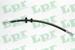 6T46268 *FT4600* VW T4 9 6t46268 LPR 6T46268 ����