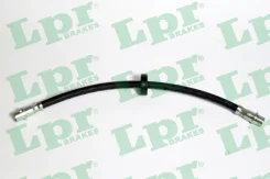 6T46267 *FT4000* VW Golf 6t46267 LPR 6T46267 ����