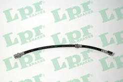 ����� ��������� OPEL OME 6t47703 LPR 6T47703 ����