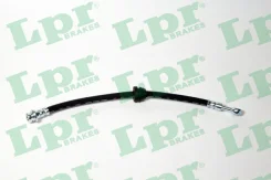 ����� ���� ��� ng545dka 6t48075 LPR 6T48075 ����
