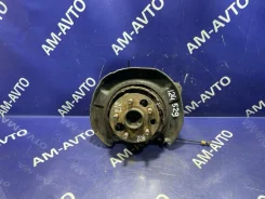 ������� Toyota Corona 1992 4230420170 ST191 3S-FE, ������ ������ 4230420170 ����