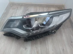 ���� Kia Optima 4 LED 92101-D4300 ����