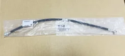 ����� ��������� NS 46210-JD000 46210JD000 ����