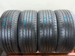 Toyo NanoEnergy 3 Plus. ������, 2023 ���, �/�, ����� 10 % ����