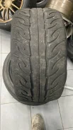 Zeknova SuperSport RS. ������, 2023 ���, �/�, ����� 5 % ����