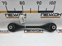 ���� ���������� AUDI TT 2015 5Q0501529C 8S 2.0T CHHC, ������ 5Q0501529C ����