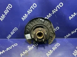������� Mazda CX-7 2006 C2532615XA ER3P L3VDT, ������ ������ C2532615XA ����