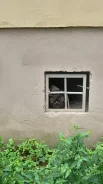 �����. ����