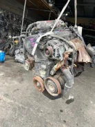 ��������� 1.8 4SFE Toyota Camry SV30 1900074300 ����