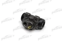 ������� ��������� cit pbc4875 Patron PBC4875 ����